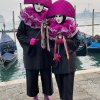 venedig_2024 13